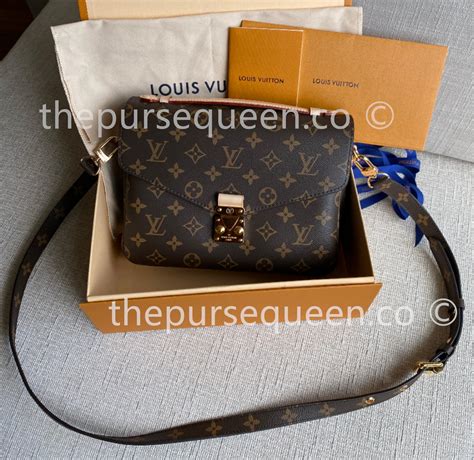 replica louis vuitton m40780|louis vuitton copy paste.